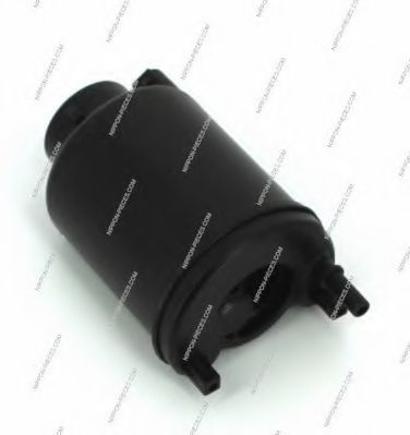 Топливный фильтр NPS H133I20