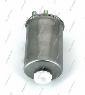 Топливный фильтр NPS SF985