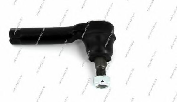 Угловой шарнир, продольная рулевая тяга NPS ADG08708