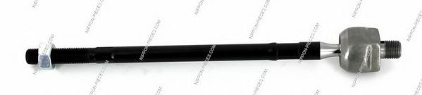 Угловой шарнир, продольная рулевая тяга NPS ADG08750