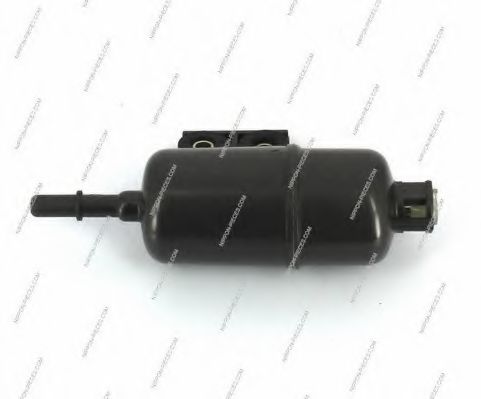 Топливный фильтр NPS HF8951