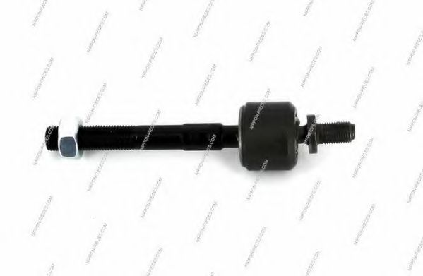 Угловой шарнир, продольная рулевая тяга NPS 240091