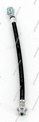 Тормозной шланг NPS S370I16