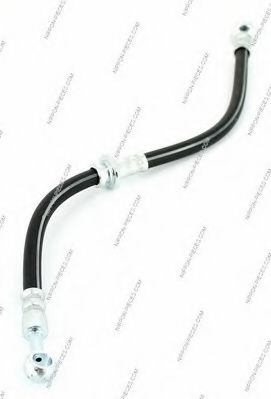 Тормозной шланг NPS J3708021