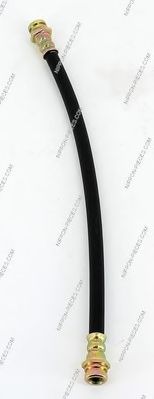 Тормозной шланг NPS M370A48
