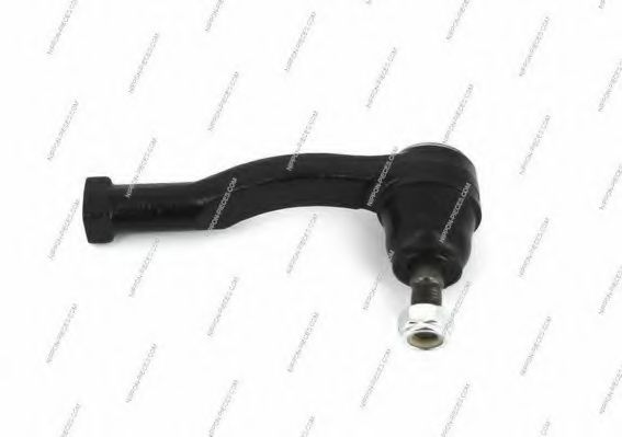 Угловой шарнир, продольная рулевая тяга NPS 230439