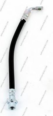 Тормозной шланг NPS T370A229