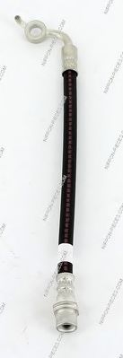 Тормозной шланг NPS T370A31