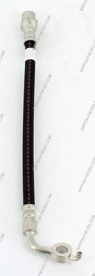 Тормозной шланг NPS PHD698