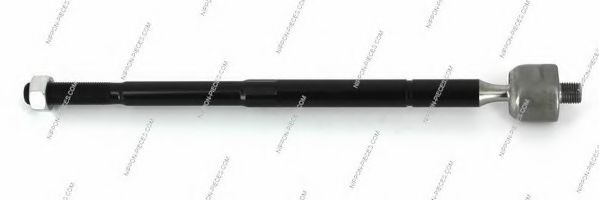 Угловой шарнир, продольная рулевая тяга NPS FTR5313