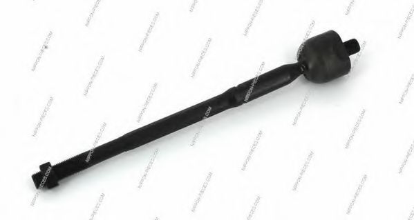 Угловой шарнир, продольная рулевая тяга NPS T410A156
