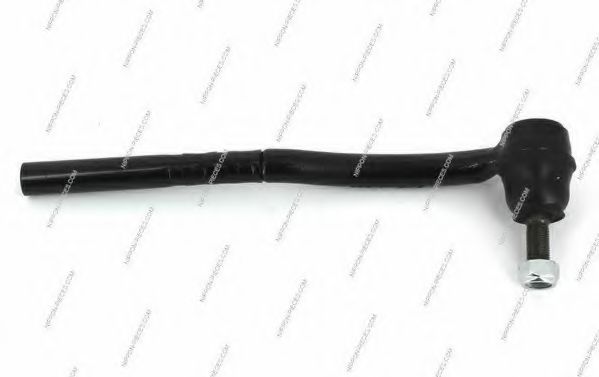 Угловой шарнир, продольная рулевая тяга NPS ADT38719