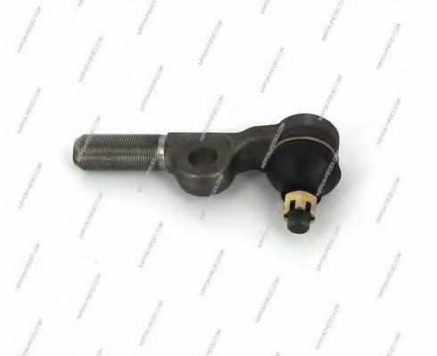 Угловой шарнир, продольная рулевая тяга NPS 45436