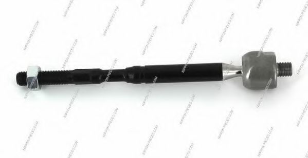 Угловой шарнир, продольная рулевая тяга NPS 240550