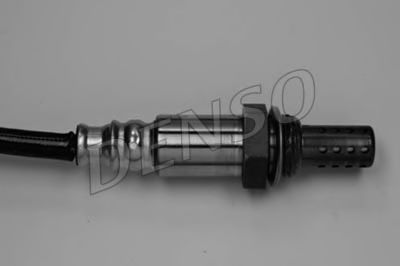 Лямбда-зонд NPS DOX0283