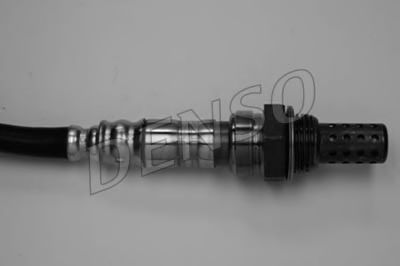 Лямбда-зонд NPS DOX-0329