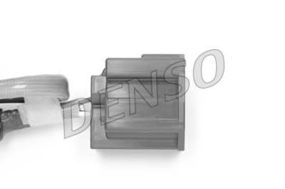Лямбда-зонд NPS DOX-0334