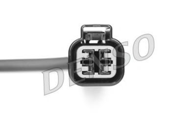 Лямбда-зонд NPS DOX-0337