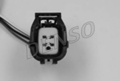Лямбда-зонд NPS DOX1061