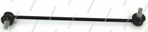 Тяга / стойка, стабилизатор NPS H405I42
