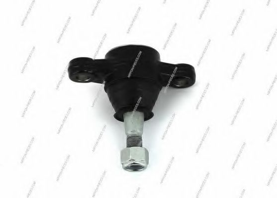 Несущий / направляющий шарнир NPS 220491