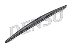 Щетка стеклоочистителя NPS DRA-040