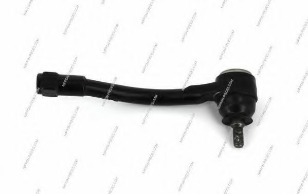 Угловой шарнир, продольная рулевая тяга NPS 230760