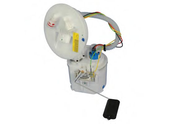 Элемент системы питания MEAT & DORIA 77194