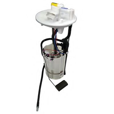 Элемент системы питания FISPA 72212