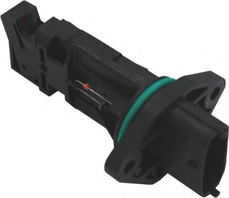 Датчик потока воздуха FISPA 38.732