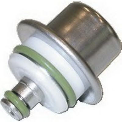 Регулятор давления подачи топлива FISPA 89014