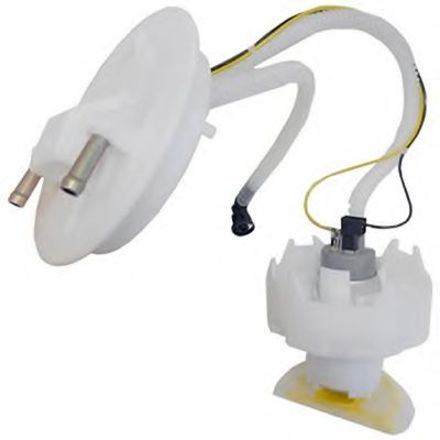 Топливный насос FISPA 70190