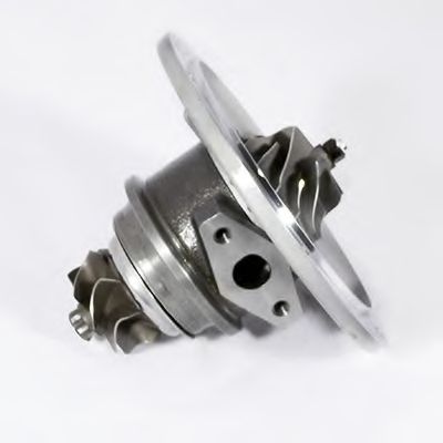 Группа корпуса, компрессор FISPA 47230