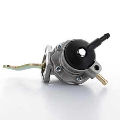 Топливный насос ACDelco 4619