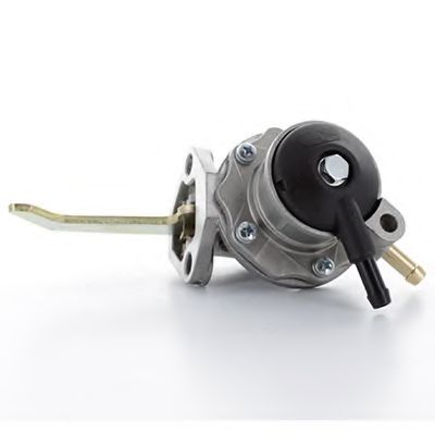 Топливный насос BCD CORONA & C 2640