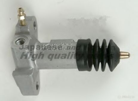 Рабочий цилиндр, система сцепления ASHUKI 0780-2008