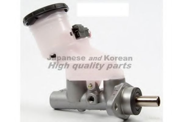 Главный тормозной цилиндр ASHUKI 0930-1206