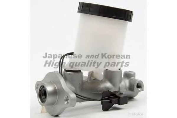 Главный тормозной цилиндр ASHUKI 0930-9303