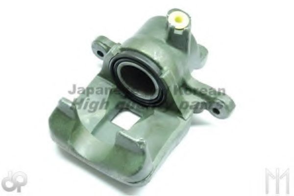 Тормозной суппорт ASHUKI 0966-3602