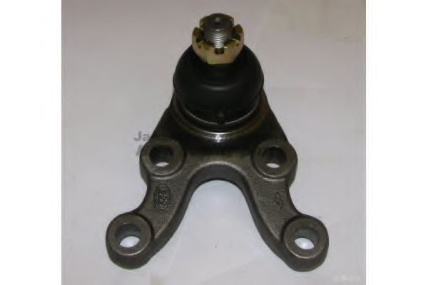 Несущий / направляющий шарнир ASHUKI 1458-6005