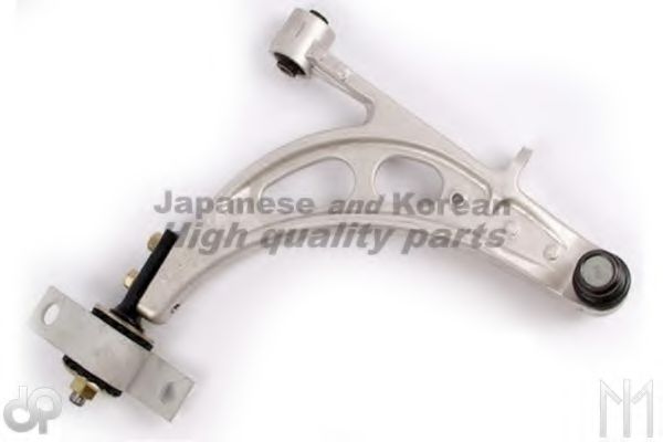 Рычаг независимой подвески колеса, подвеска колеса ASHUKI 1473-2007