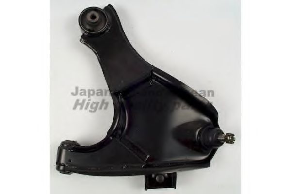 Рычаг независимой подвески колеса, подвеска колеса ASHUKI 1473-9006