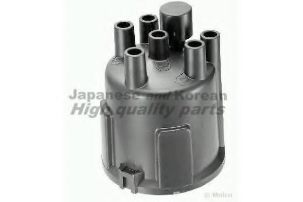 Крышка распределителя зажигания STANDARD 44910