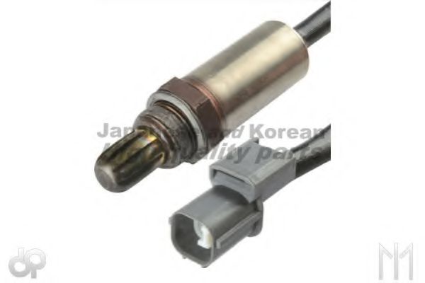 Лямбда-зонд ASHUKI 9200-42062