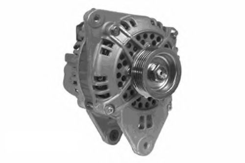 Генератор ASHUKI C144-01