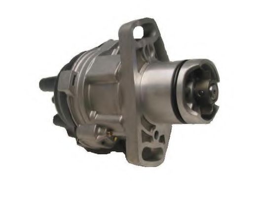 Распределитель зажигания ASHUKI C850-50