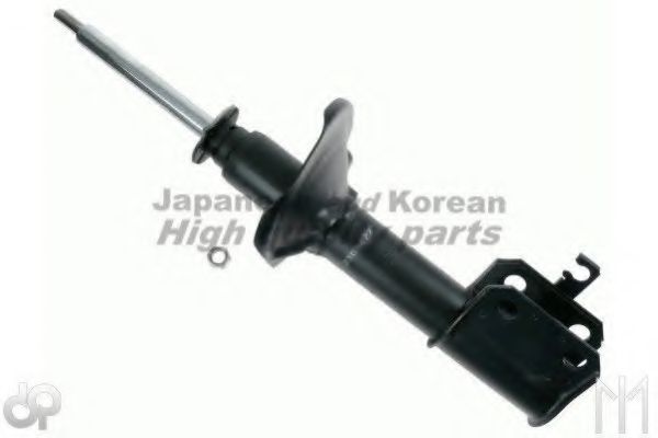 Амортизатор ASHUKI D336-32