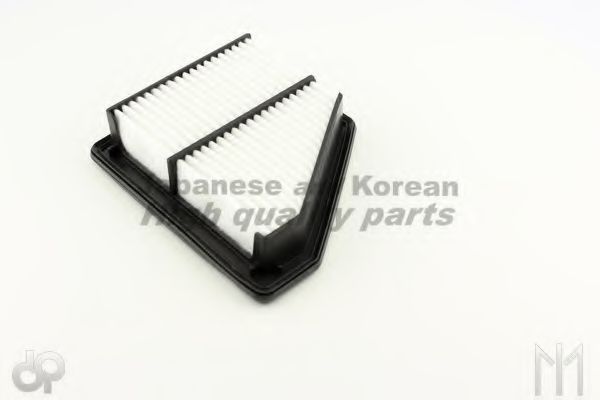 Воздушный фильтр ASHUKI H090-82