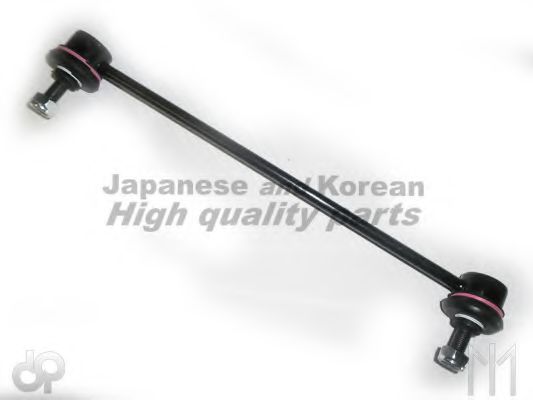 Тяга / стойка, стабилизатор ASHUKI H589-19