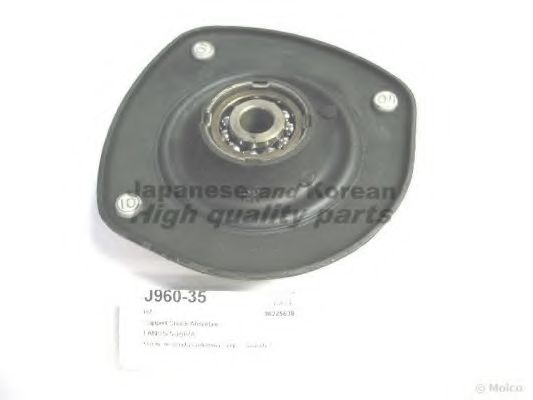 Стойка амортизатора ASHUKI J960-35